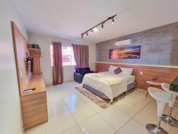 مساحة عمل للكمبيوتر المحمول