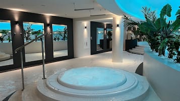 Wellness