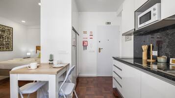 Apartment | 1 bedroom