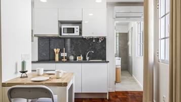 Apartment | 1 bedroom