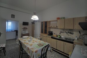 Private kitchen - Mare blu.. (Castiglione della Pescaia)
