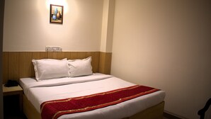 Unclassified image, 4 of 52, button - Udupi Hotel (New Delhi)