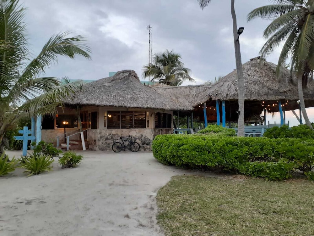 Photo of Costa De Cocos