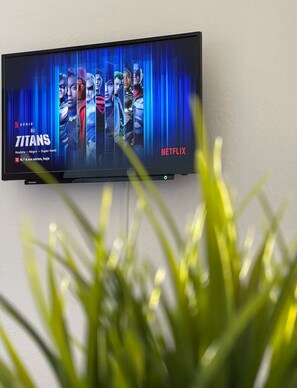 1 bedroom, iron/ironing board, free WiFi - Grupo Morgado (Tavira)