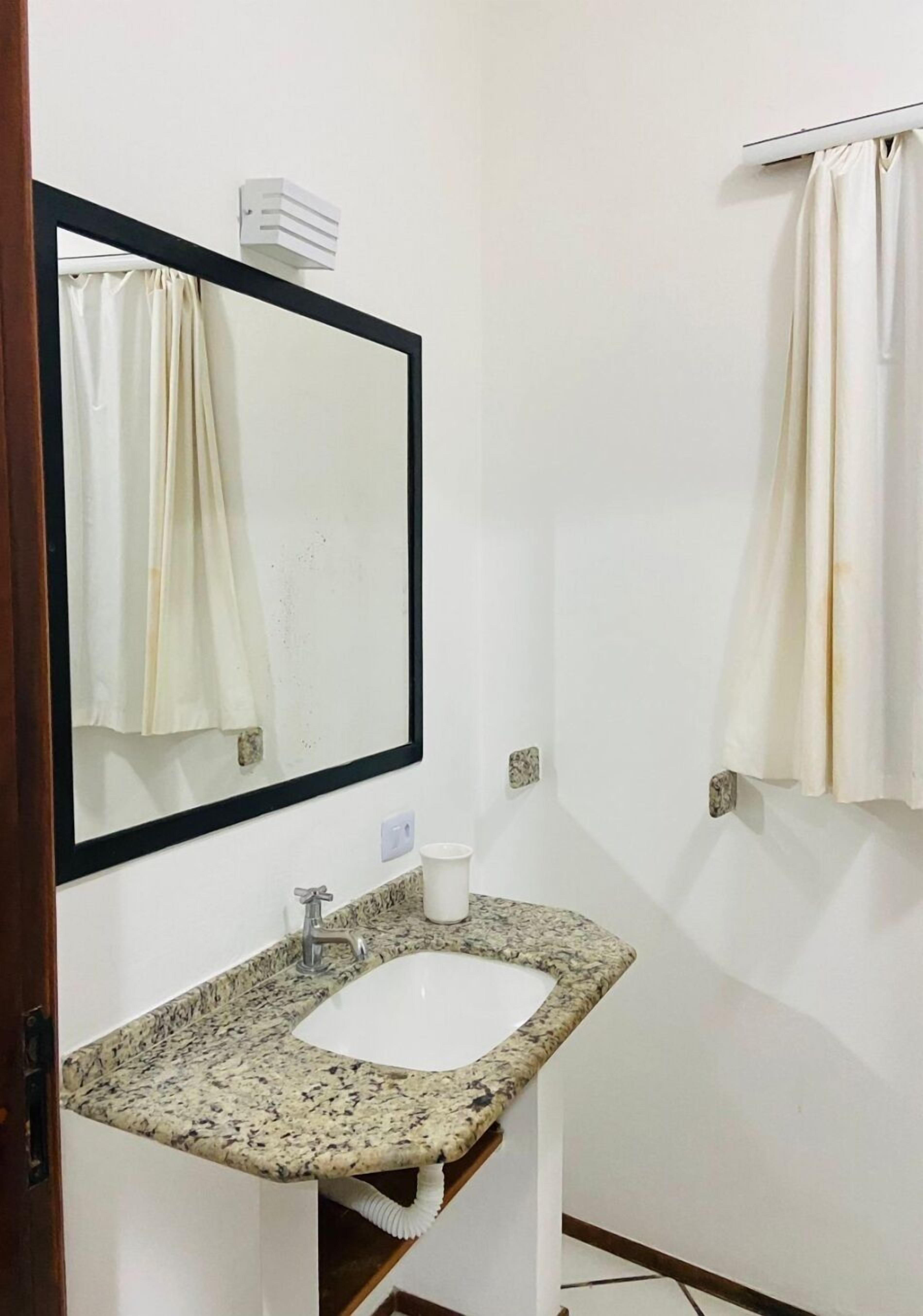 Foto - Hotel Pousada Canoa Quebrada