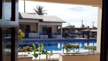 Premium Room | Free WiFi, bed sheets