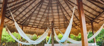 U-GO Magnífica casa con piscina junto al Mar