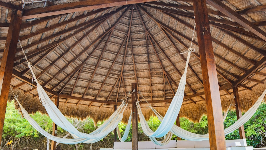 U-GO Magnífica casa con piscina junto al Mar