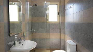 Secador de pelo