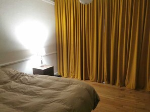 2 bedrooms, iron/ironing board, free WiFi, bed sheets - Departamento Roma Norte (Ciudad de México)