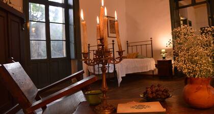 Casa Acorazadas Azcapotzalco, Ciudad de México