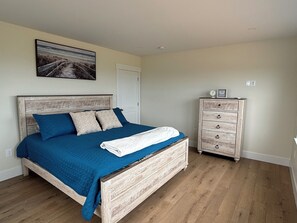 4 chambres, Wi-Fi, draps fournis