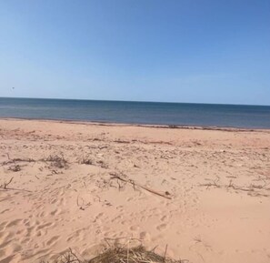 Strandtücher
