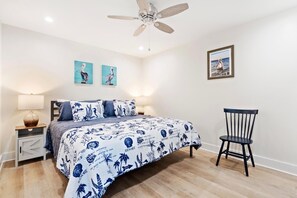 1 quarto, ferros/tábuas de passar roupa, Wi-Fi, roupa de cama