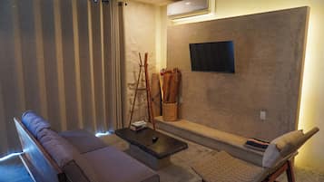 Smart-tv