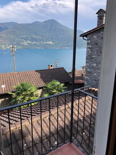 Come Relax and Enjoy the Breathtaking Views 