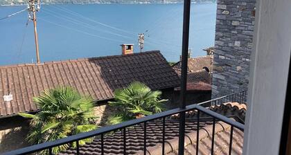 Come Relax and Enjoy the Breathtaking Views