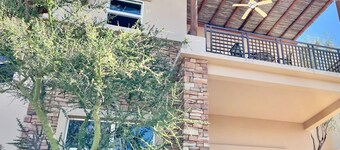 Cayo Santo Residence w/ Golf Cart & Beach Club