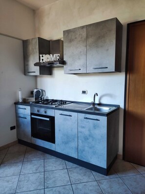 Cafeteira/chaleira, chaleira elétrica