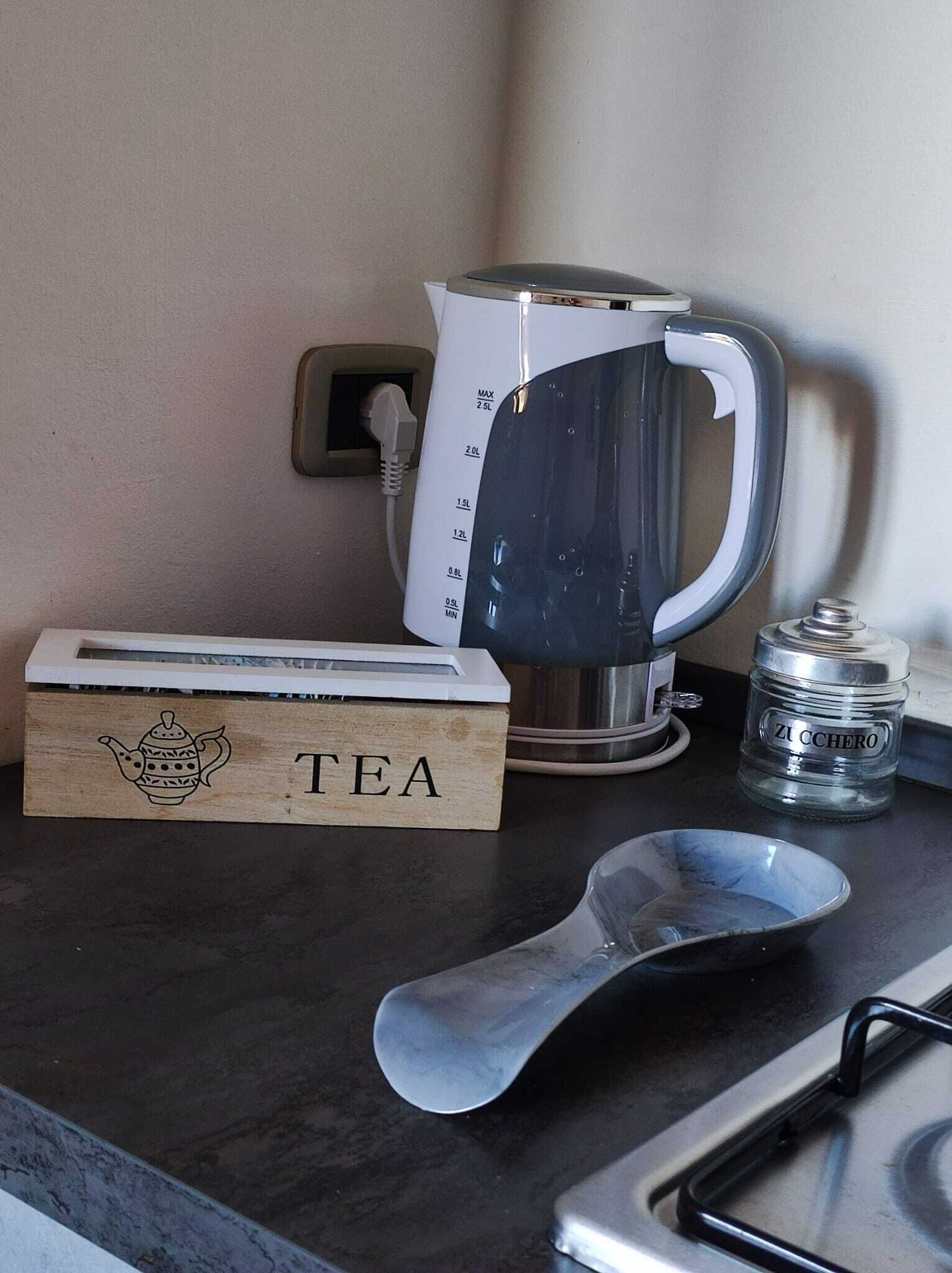 Café et/ou machine à café