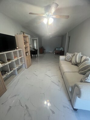 Smart-TV