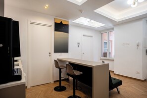 Smart TV de 40 pulgadas con canales digitales, además de Netflix, Hulu