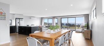 Casa La Pose San Remo gateway to Phillip Island