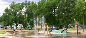 Bo's Rusty Relic Billings |Hot Tub | Rustic decor | Central Billings