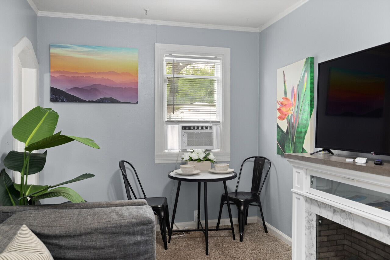 Smart-tv, pejs
