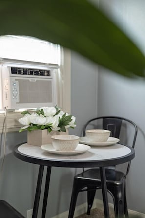 Servei de restauració