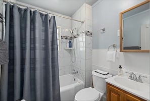 Assecador de cabells i tovalloles