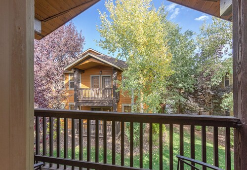 Buffalo Peaks-  Adventure in Driggs, Scenic Hiking, Teton River
