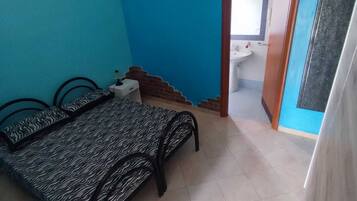 Asciugacapelli, carta igienica