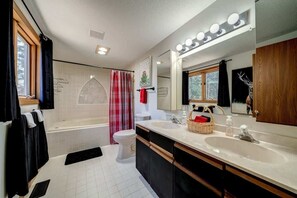 Unclassified image, 3 of 51, button