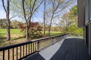 Unclassified image, 4 of 51, button