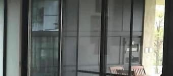 Casa moderna, espaciosa, cómoda para disfrutar 