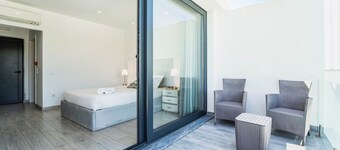 Quinta Solar da Portela