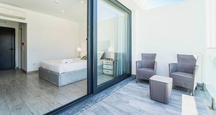 Quinta Solar da Portela