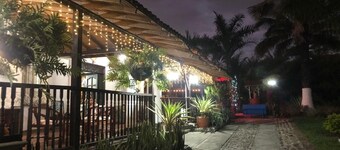 Las Veraneras Casa Campestre