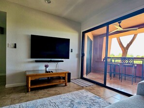 Smart-TV