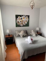 Ropa de cama de alta calidad y cubrecamas 