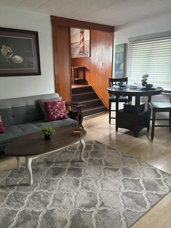 تلفزيون ذكي