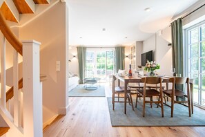 Botón de imagen sin clasificar, 4 de 45