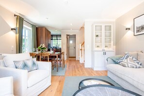 Botón de imagen sin clasificar, 2 de 45