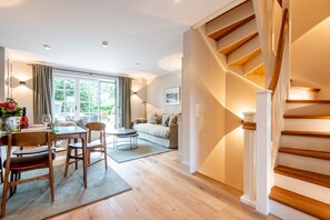 Uklassifisert bilde, 5 av 50, knapp