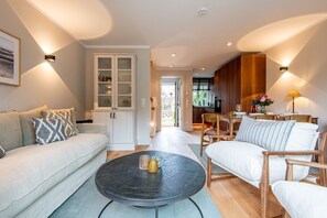 Uklassifisert bilde, 3 av 50, knapp