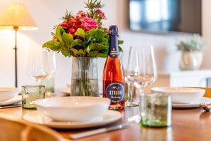 Photo non classée, 5 sur 50, bouton