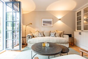 Uklassifisert bilde, 4 av 50, knapp