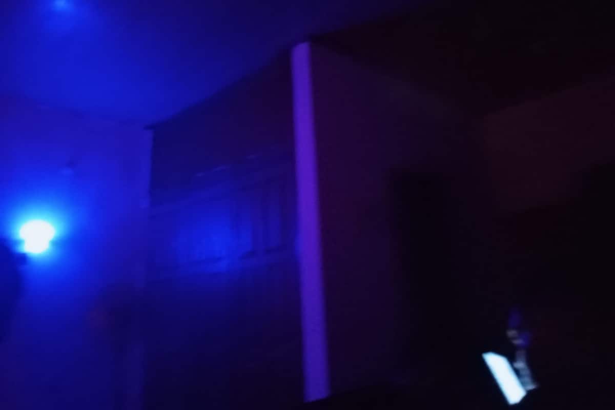 Deluxe Room | 1 bedroom, free WiFi