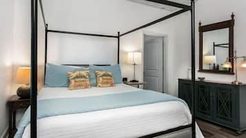 3 quartos, ferros/tábuas de passar roupa, Wi-Fi de cortesia